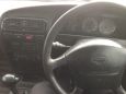  Nissan Avenir 1997 , 120000 , 