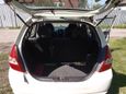  Honda Fit 2003 , 220000 , 