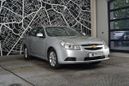  Chevrolet Epica 2010 , 510000 , 