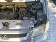    Honda Stepwgn 2002 , 517000 , -