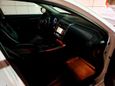  Nissan Teana 2014 , 910000 , 