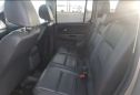  Volkswagen Amarok 2013 , 1300000 , 