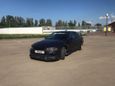  Mitsubishi Galant 2000 , 320000 , 