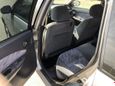  Nissan Wingroad 1999 , 208000 , 