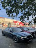  Dodge Intrepid 1994 , 125000 , 