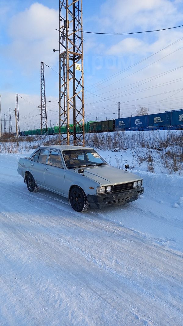  Toyota Corolla 1983 , 50000 , 