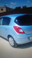  Opel Corsa 2007 , 300000 , 