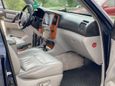SUV   Toyota Land Cruiser 2004 , 1200000 , 