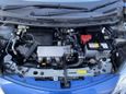  Nissan Note 2015 , 850000 , 