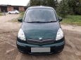  Toyota Funcargo 2003 , 335000 , -