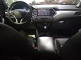 SUV   Lifan X70 2018 , 850000 , 