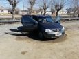  Renault Logan 2007 , 280000 , 