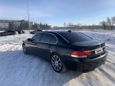  BMW 7-Series 2007 , 595000 , 