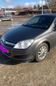  Opel Astra 2009 , 340000 , 