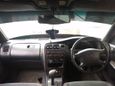  Toyota Cresta 1993 , 95000 , --