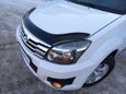 SUV   Great Wall Hover H3 2012 , 679000 , 