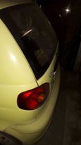  Daewoo Matiz 2009 , 125000 , --