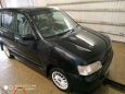  Nissan Cube 1998 , 145000 , 