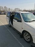  Toyota Raum 2000 , 269000 , 