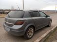  Opel Astra 2005 , 195000 , 