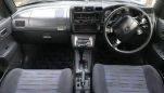 SUV   Toyota RAV4 1997 , 350000 , 