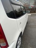  Honda Capa 2001 , 350000 , 