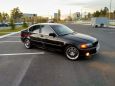  BMW 3-Series 1999 , 340000 , 