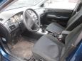  Mitsubishi Lancer 2006 , 280000 , -