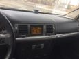  Opel Vectra 2006 , 345000 , -