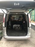    Nissan Serena 2011 , 760000 , 