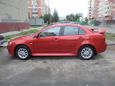  Mitsubishi Lancer 2011 , 555000 , 