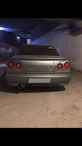  Nissan Skyline 2000 , 250000 , 