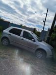  Skoda Fabia 2002 , 180000 , 