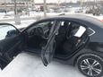  Mazda Mazda6 2010 , 700000 , 