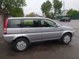 SUV   Honda HR-V 2001 , 319000 , 