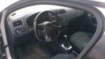  Volkswagen Polo 2011 , 440000 , 