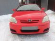  Toyota Corolla 2006 , 360000 , 