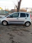  Mitsubishi Colt 2007 , 370000 , 