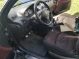  Peugeot 206 2005 , 123000 , 