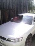  Toyota Mark II 1995 , 270000 , 