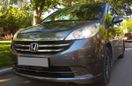    Honda Stepwgn 2008 , 299000 , --