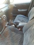  Toyota Carina E 1997 , 138000 , 