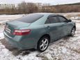  Toyota Camry 2008 , 640000 , 