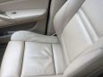 SUV   BMW X5 2007 , 880000 , 