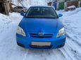  Toyota Corolla 2006 , 350000 , 