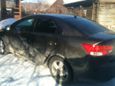  Kia Cerato 2010 , 339000 , 