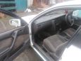  Toyota Corona 1992 , 100000 , -