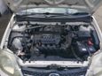  Toyota Corolla 2001 , 315000 , 