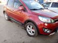 SUV   Great Wall Hover M4 2014 , 480000 , 