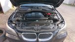  BMW 5-Series 2007 , 580000 , -